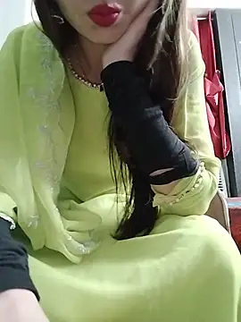 Noor Darliing online show from June 27, 2:34 pm