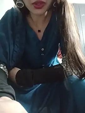 Noor Darliing online show from June 30, 3:24 pm
