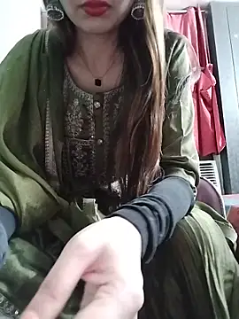 Noor Darliing online show from July 1, 3:23 pm