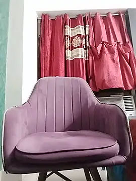 Noor Darliing online show from July 4, 3:07 pm