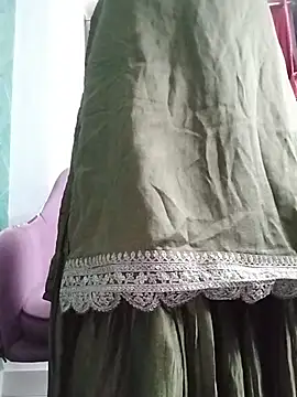 Noor Darliing online show from July 6, 3:25 pm
