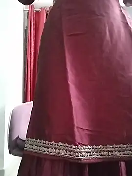 Noor Darliing online show from July 10, 3:14 pm