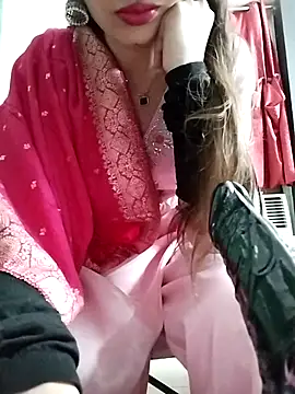 Noor Darliing online show from July 14, 3:29 pm