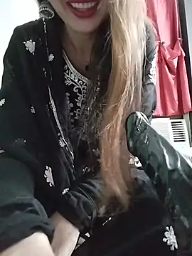 Noor Darliing online show from July 18, 3:27 pm