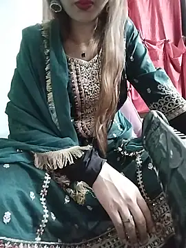 Noor Darliing online show from July 22, 3:48 pm