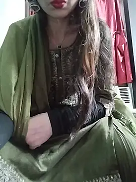 Noor Darliing online show from July 25, 3:31 pm