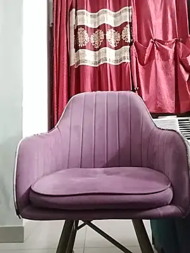 Noor Darliing online show from July 27, 3:30 pm