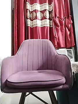 Noor Darliing online show from July 28, 3:21 pm