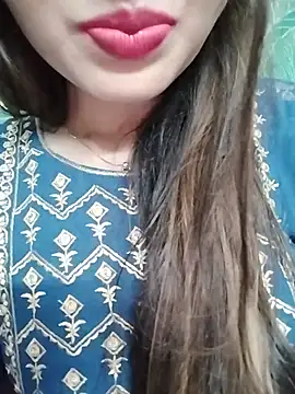Noor Darliing online show from July 28, 4:50 pm