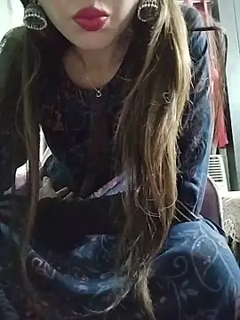 Noor Darliing online show from July 29, 3:43 pm
