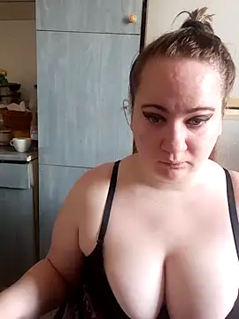 D Marinna online show from March 9, 8:07 am