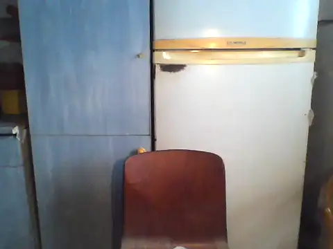 D Marinna online show from December 16, 9:03 am