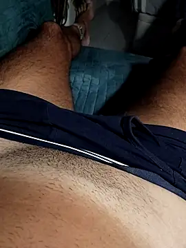 Snapshot of boy1983hot_ chatting on September 21, 10:44 pm boy1983hot  online show from September 21, 10:44 pm