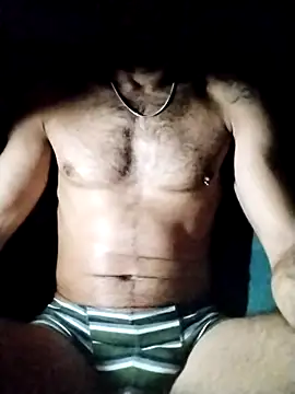 Snapshot of boy1983hot_ chatting on October 28, 12:14 am boy1983hot  online show from October 28, 12:14 am