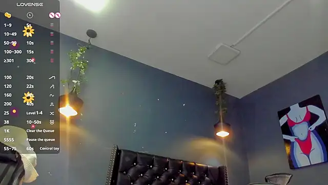 Snapshot of Sophiietaylor chatting on November 21, 11:42 am Sophiietaylor online show from November 21, 11:42 am