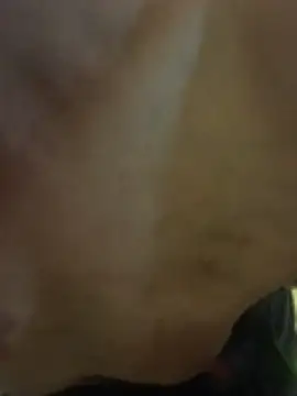 Sissynipple69 online show from August 7, 2:57 am