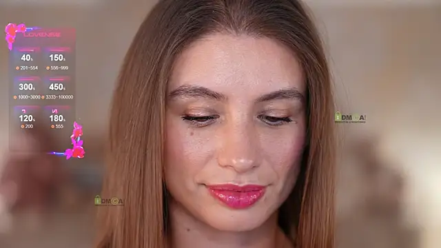 Snapshot of -YOUR_ANGEL- chatting on December 9, 8:11 am -YOUR ANGEL- online show from December 9, 8:11 am