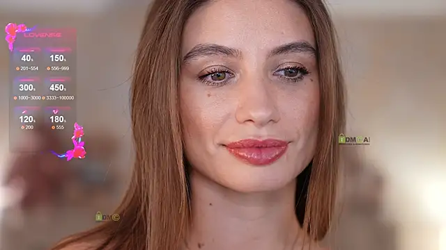 Snapshot of -YOUR_ANGEL- chatting on December 16, 5:49 am -YOUR ANGEL- online show from December 16, 5:49 am