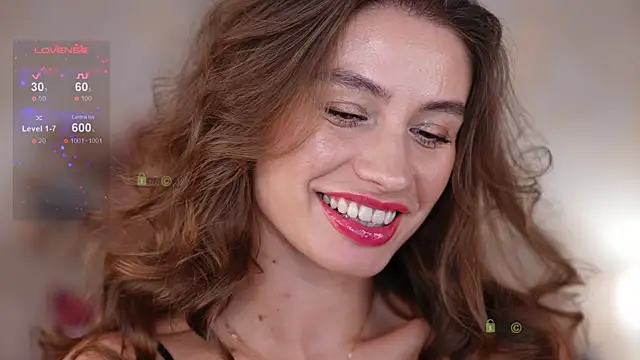 Snapshot of -YOUR_ANGEL- chatting on December 29, 12:30 am -YOUR ANGEL- online show from December 29, 12:30 am