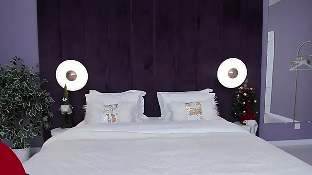 Snapshot of LilyRaisa chatting on December 21, 3:14 am LilyRaisa online show from December 21, 3:14 am