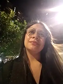 emily adams01 online show from March 8, 3:21 am