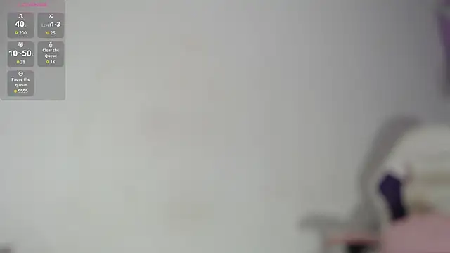 missleina-69 online show from February 18, 8:03 pm