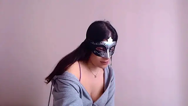 Snapshot of hot_sis13 chatting on March 13, 7:37 am hot sis13 online show from March 13, 7:37 am