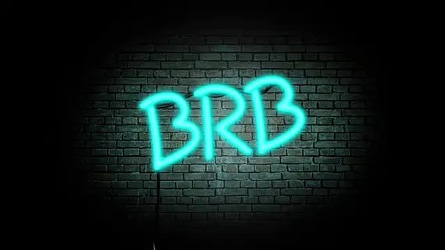 jdcfnmhard online show from October 4, 12:41 am