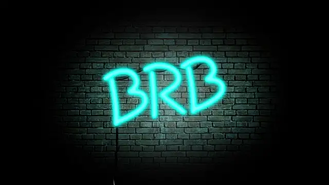 jdcfnmhard online show from October 29, 12:35 am