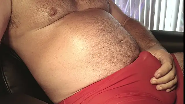 Snapshot of jdcfnmhard chatting on July 14, 12:33 pm jdcfnmhard online show from July 14, 12:33 pm