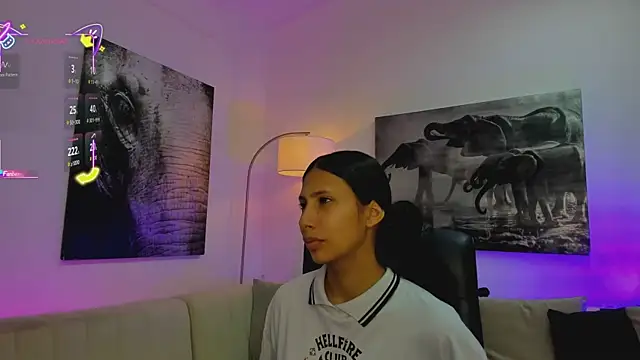 Ary 7 online show from October 24, 11:39 am