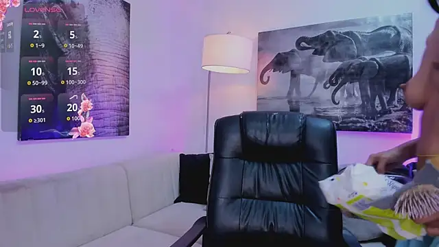 Ary 7 online show from November 5, 11:43 am