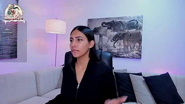 Ary 7 online show from December 19, 11:39 am