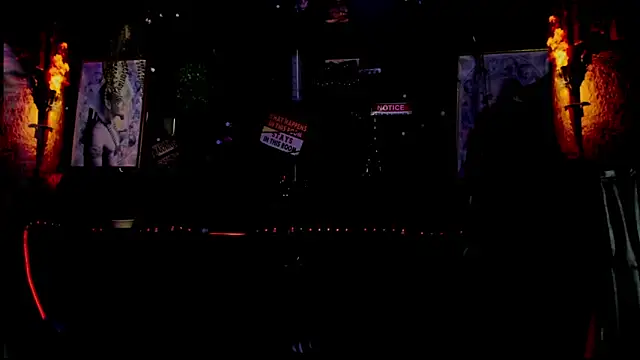 LexXHardy online show from June 13, 6:55 am