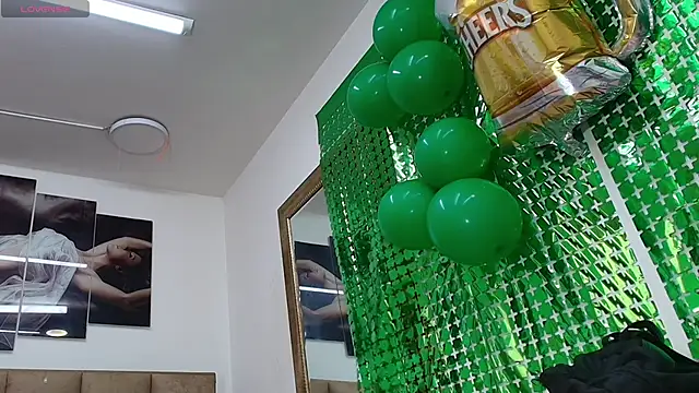  sex mia online show from March 20, 7:14 pm