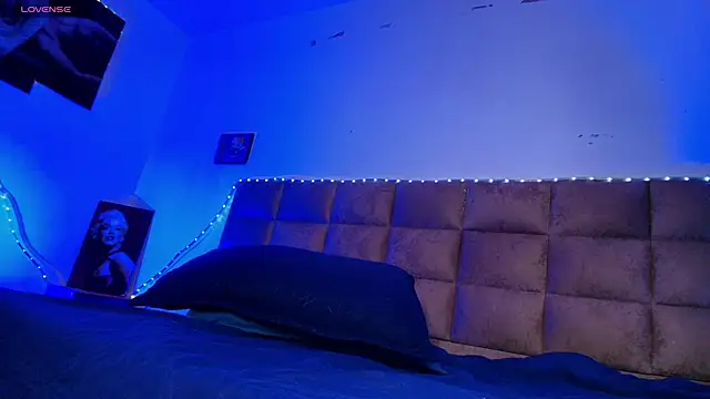  sex mia online show from October 1, 7:20 pm