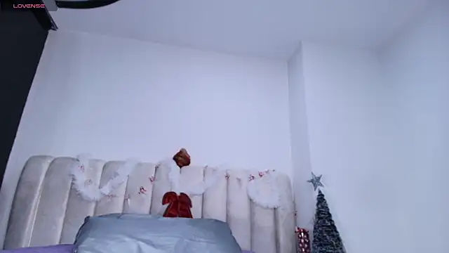  sex mia online show from December 20, 7:21 pm