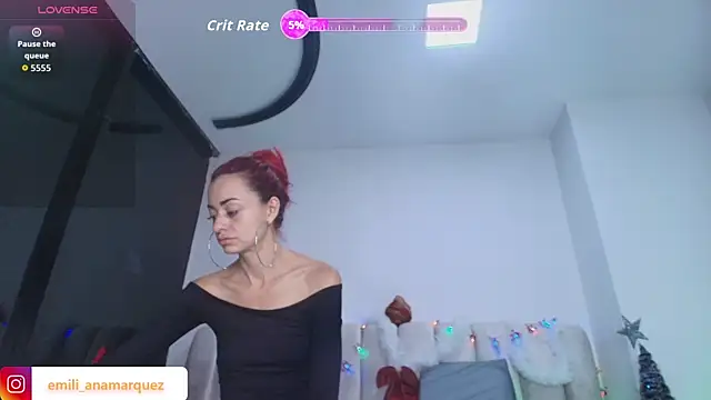  sex mia online show from December 21, 7:21 pm