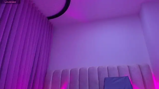  sex mia online show from February 4, 7:20 pm