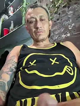 drew420downatsnap online show from May 16, 12:51 am