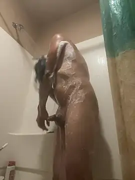 drew420downatsnap online show from May 28, 5:16 am