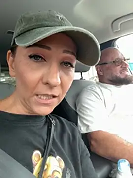 AshleyDark13 online show from July 18, 9:57 am