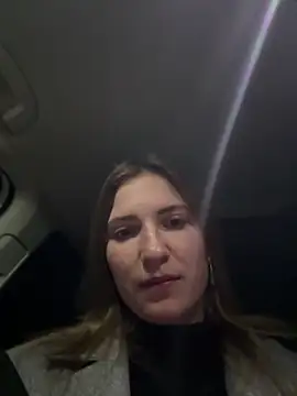 secretcrazy69 online show from December 14, 4:09 pm