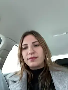 secretcrazy69 online show from December 15, 7:35 am