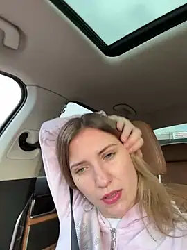 secretcrazy69 online show from January 3, 10:31 am