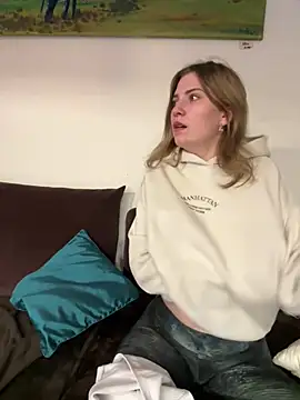 secretcrazy69 online show from January 10, 4:51 pm