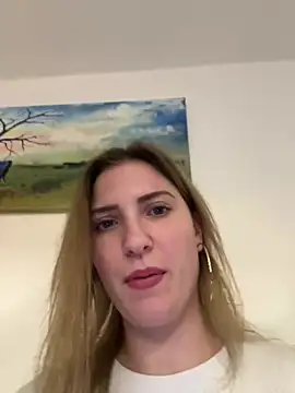 secretcrazy69 online show from January 12, 4:18 pm