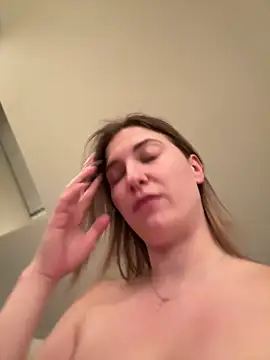 secretcrazy69 online show from February 8, 10:51 pm