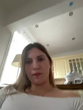 secretcrazy69 online show from February 16, 1:05 pm