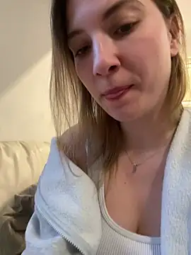 secretcrazy69 online show from February 20, 4:14 pm